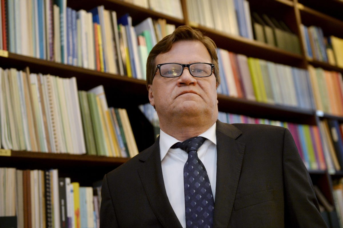 suomenkuvalehti.fi