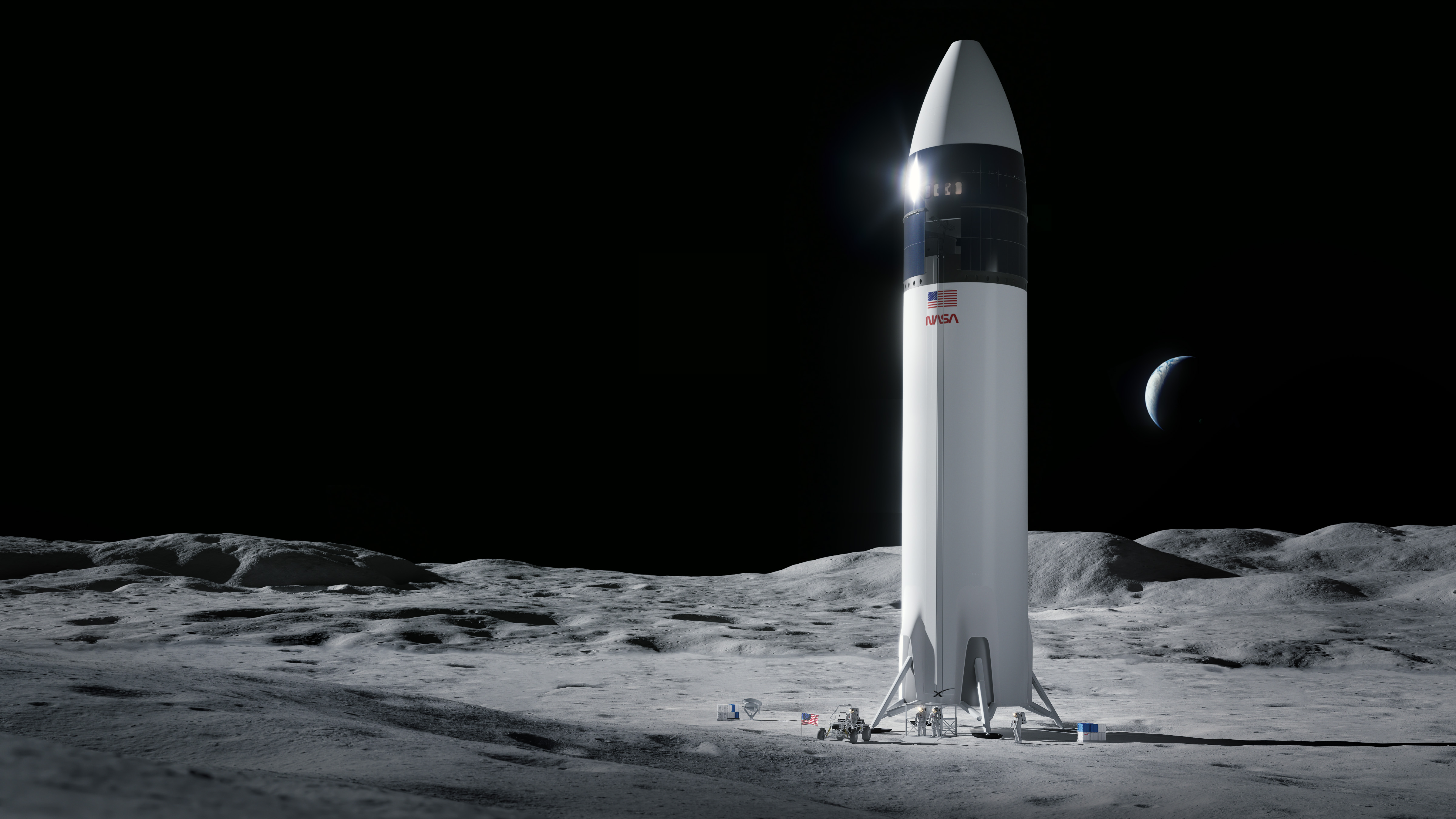 www.nasa.gov