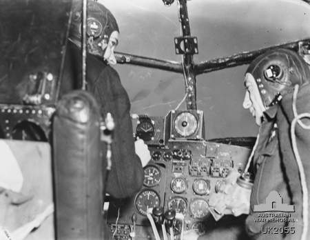 G_for_George_pilot_1944_AWM_UK2055.jpg