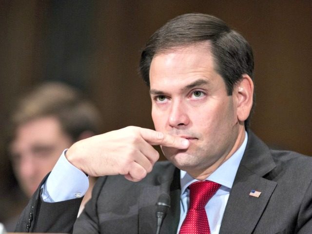 Rubio-at-Capitol-2142017-AP-640x480.jpg