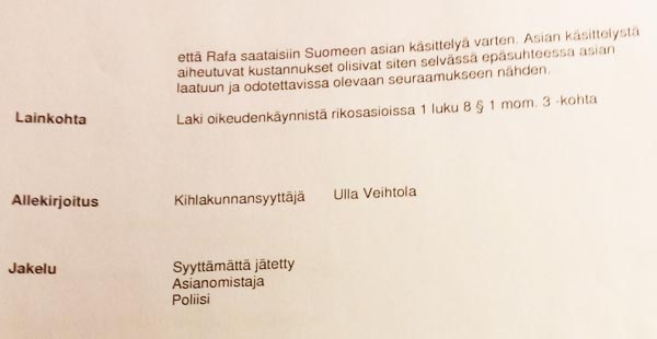 syyttamattajattaminen21062015.jpg