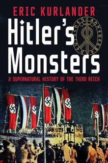 book-cover.jpg