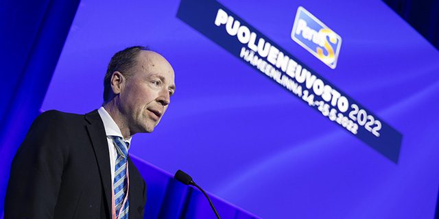 www.suomenuutiset.fi