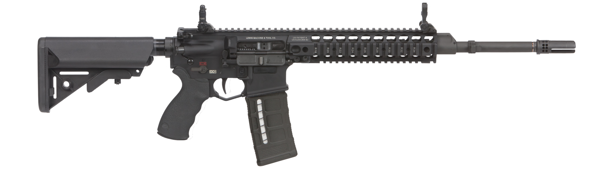 lmtdefense.com