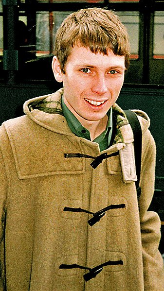 337px-Duffle_coat.jpg