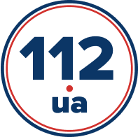 112.ua