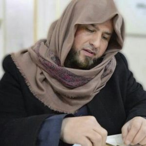 Abu-Jaber-Twitter-photo-300x300.jpg