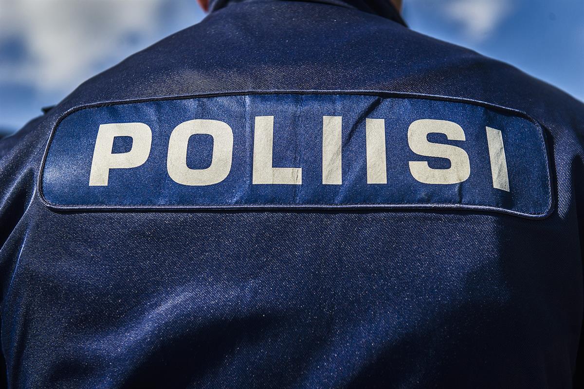 www.ts.fi