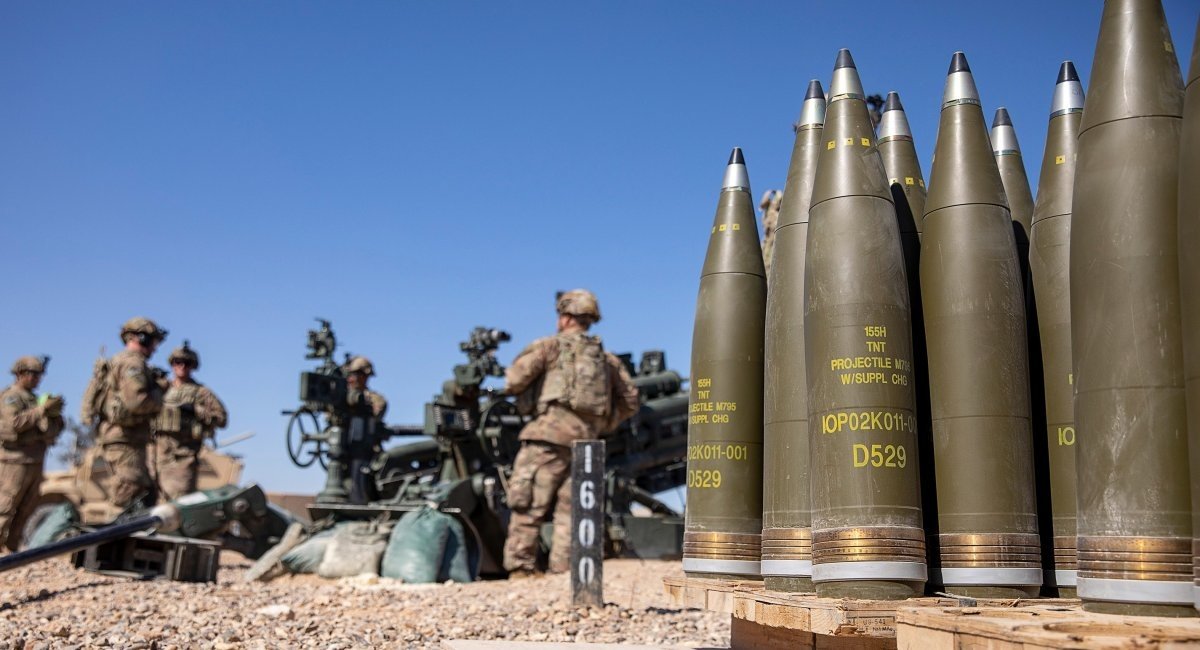 en.defence-ua.com