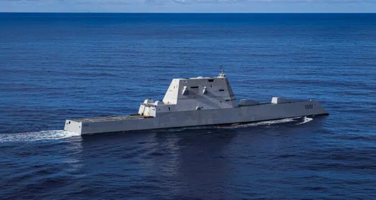 uss-zumwalt-770x410.jpg.webp