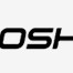 fi.doshinemateria.com