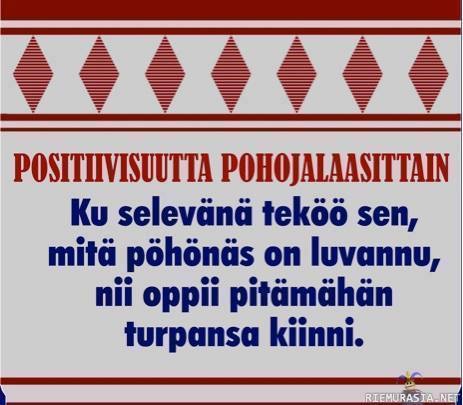9dd8c949-60f3-4229-b209-58c8f8c211e1.jpg
