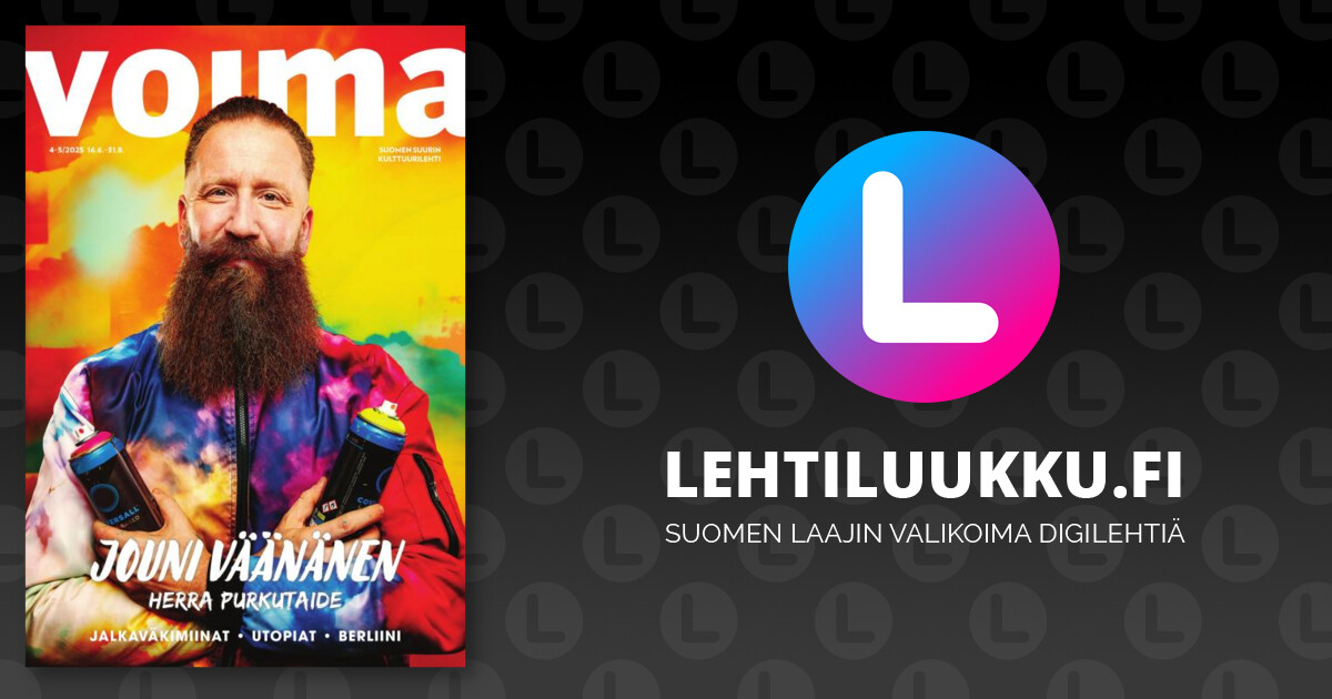 www.lehtiluukku.fi