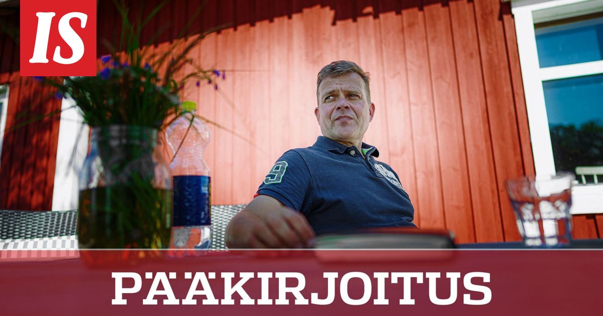 www.is.fi