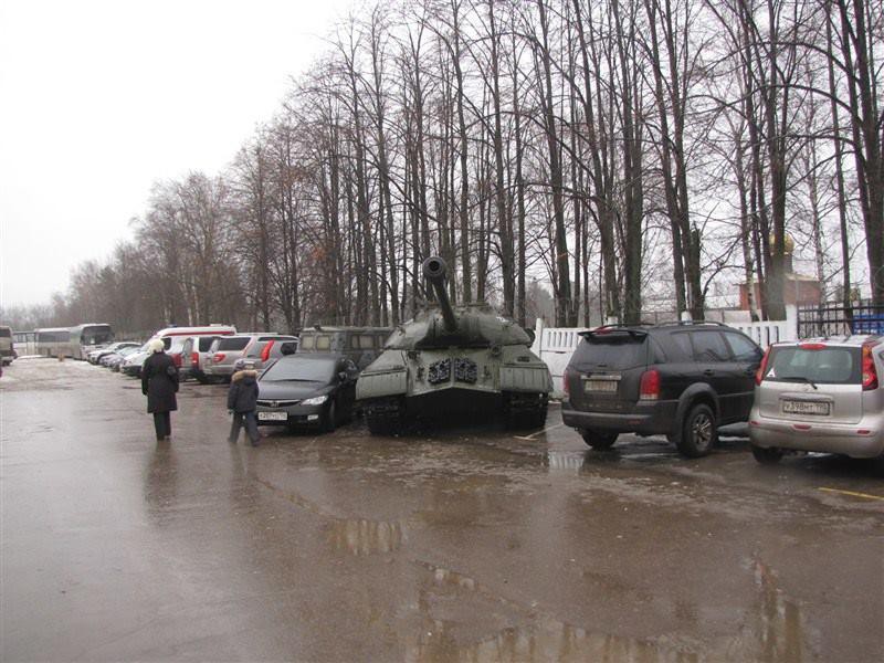1_08.jpg