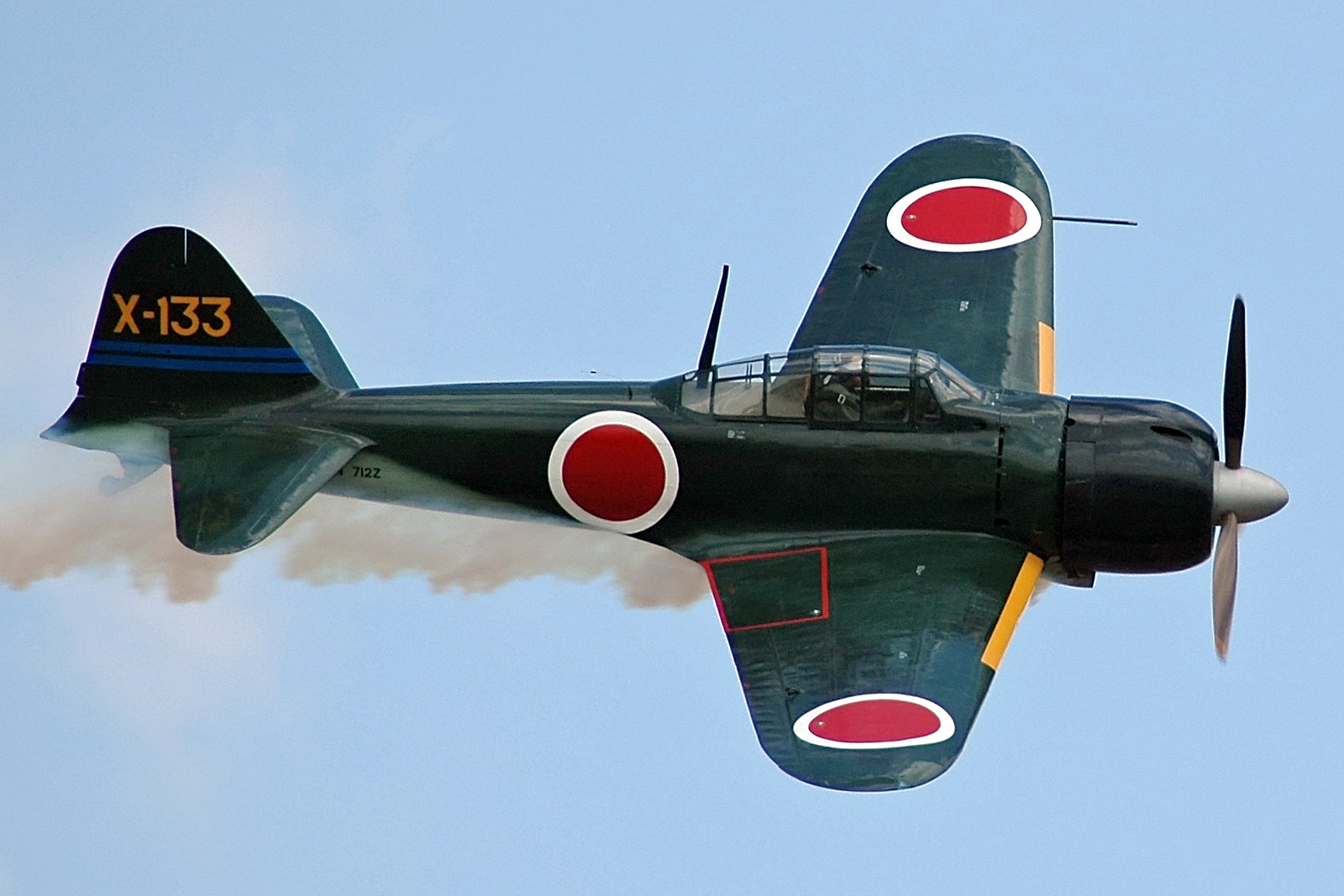 A6M3_Zero_N712Z_1.jpg