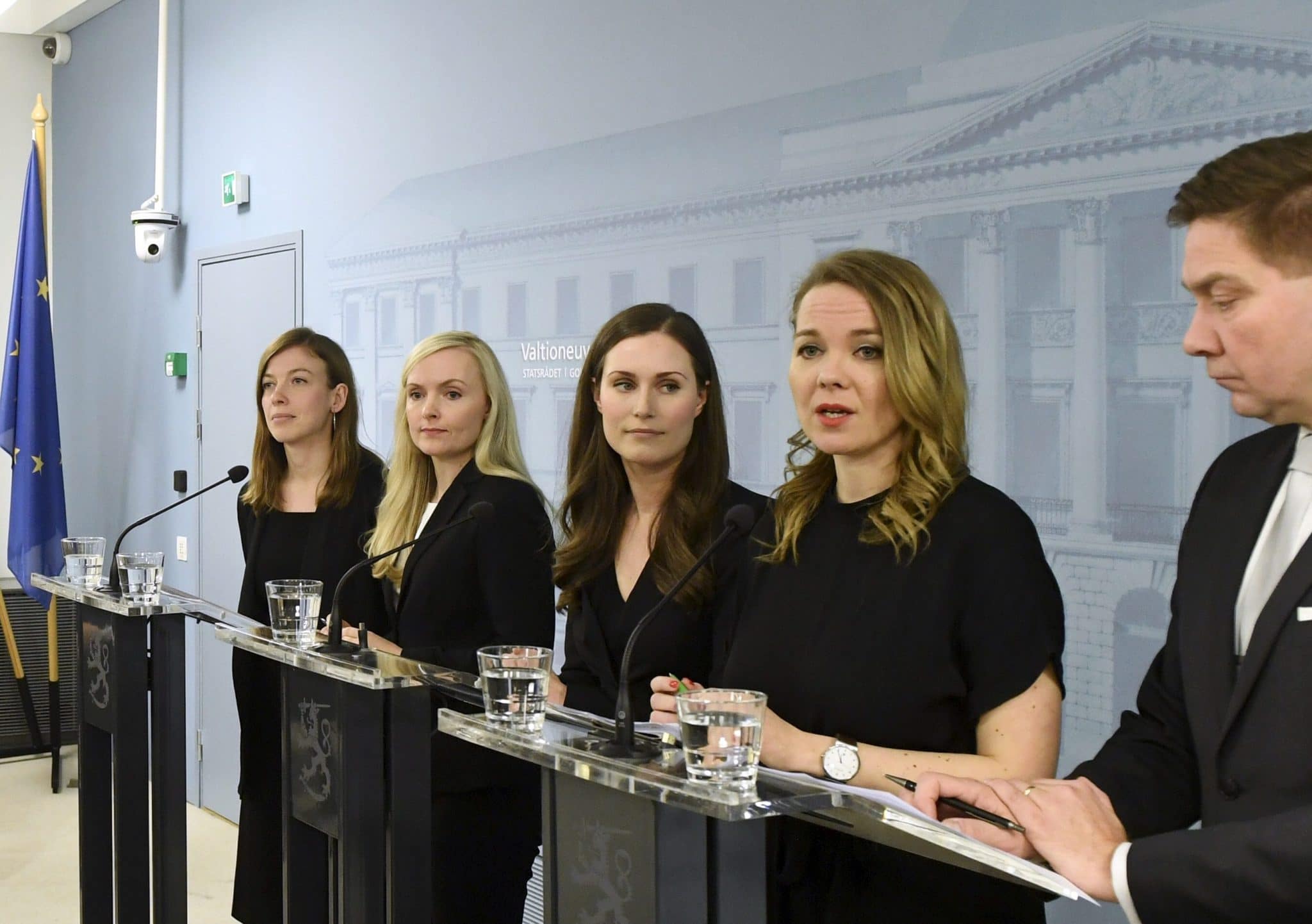 www.verkkouutiset.fi