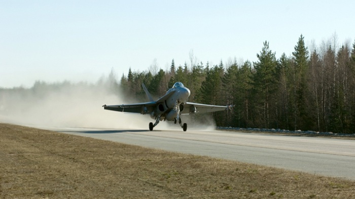 www.jpnews.fi