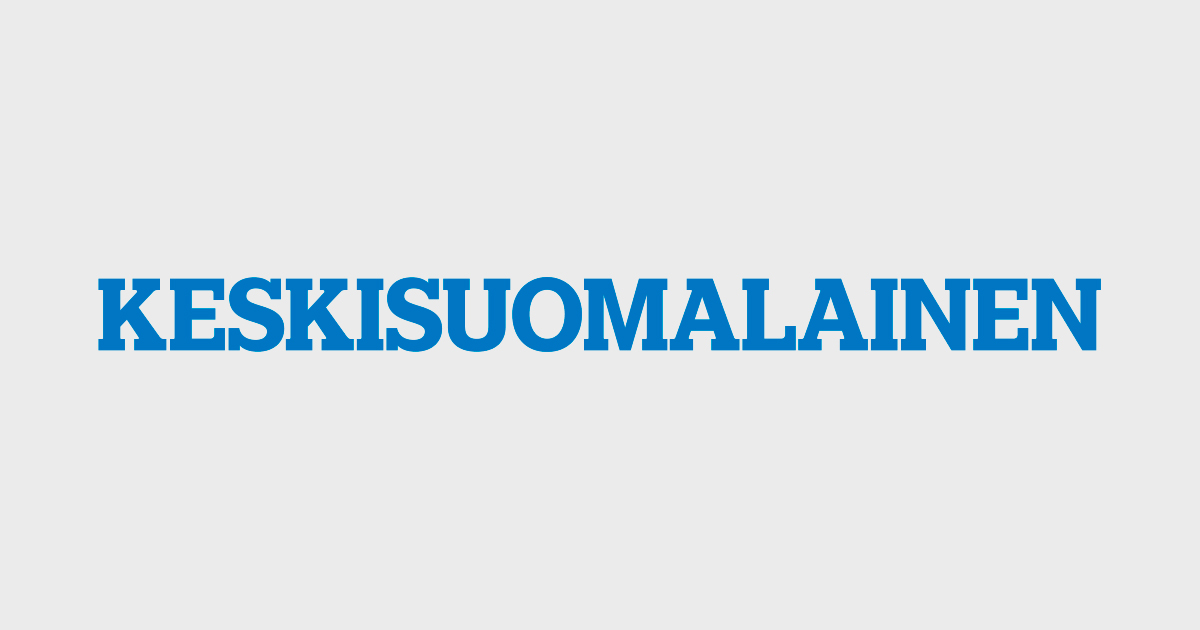 www.ksml.fi