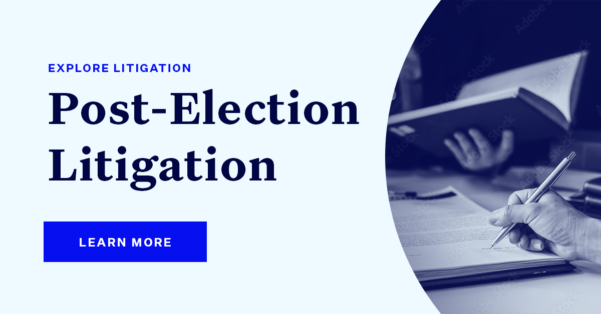 www.democracydocket.com