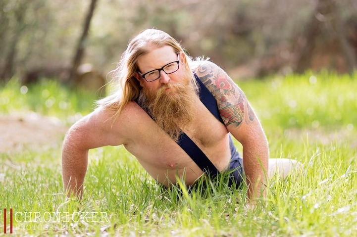 tumblr_o6cs6t5RKO1qbe766o5_1280.jpg