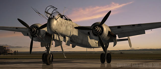 he219gh_1.jpg