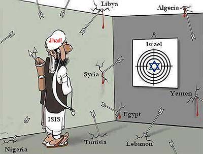 isis_targets.jpeg