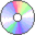 obscuritory.com