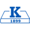 kansallinen.fi