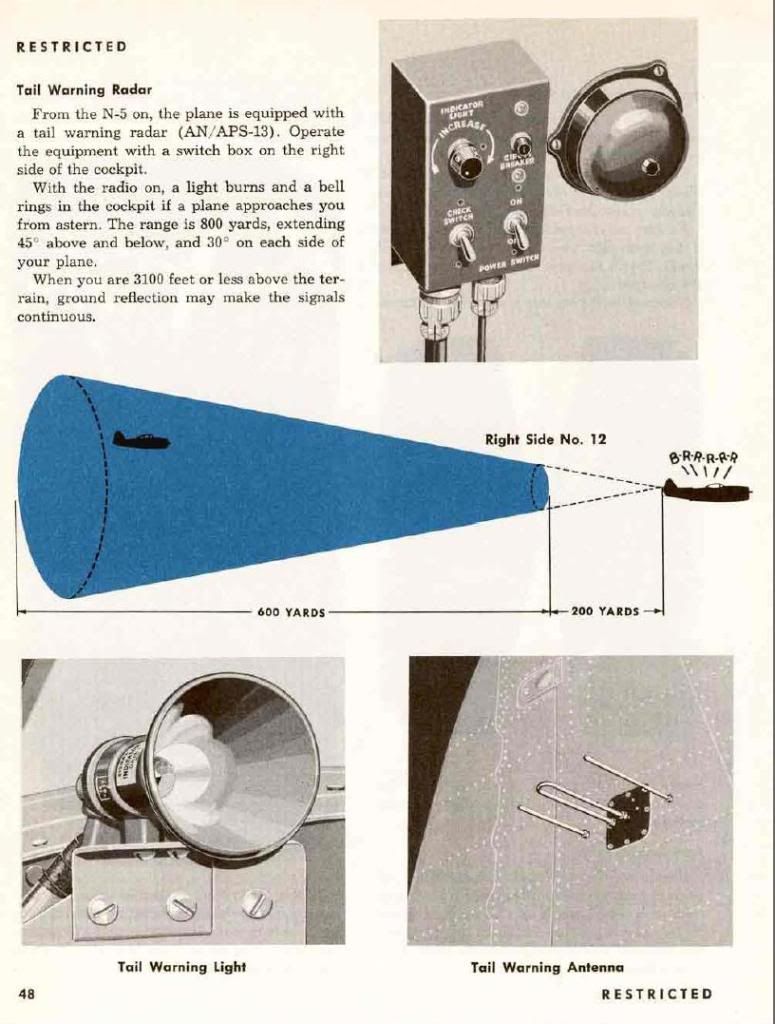 TailWarningRadar.jpg
