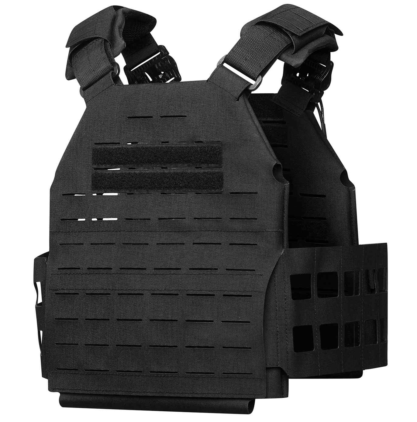 protectiongroupdenmark.com