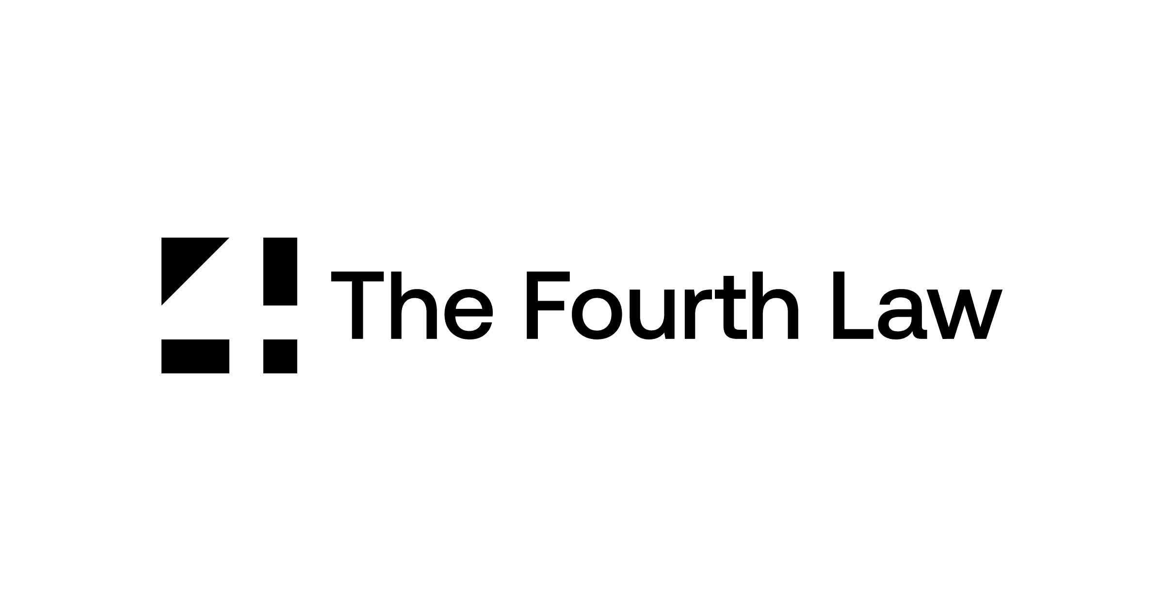 thefourthlaw.ai