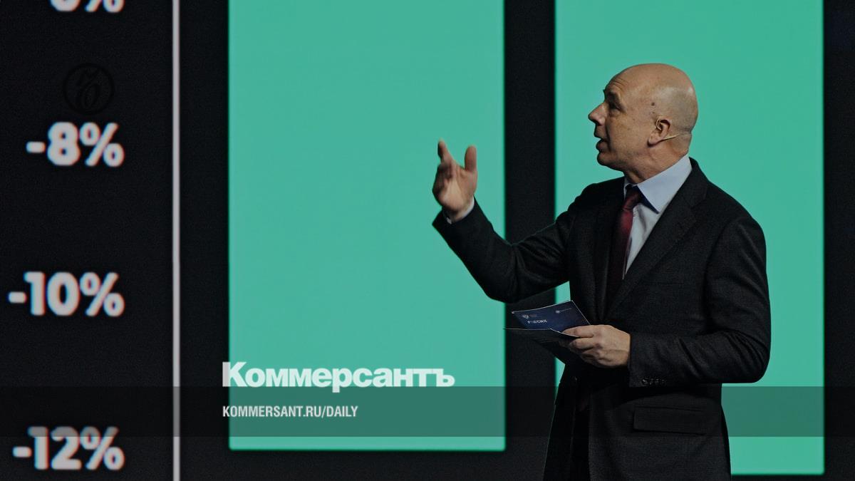 www.kommersant.ru