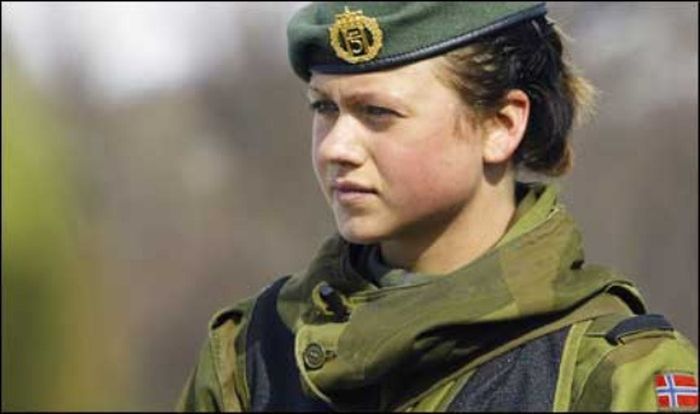 the-women-of-the-norwegian-military-9.jpg