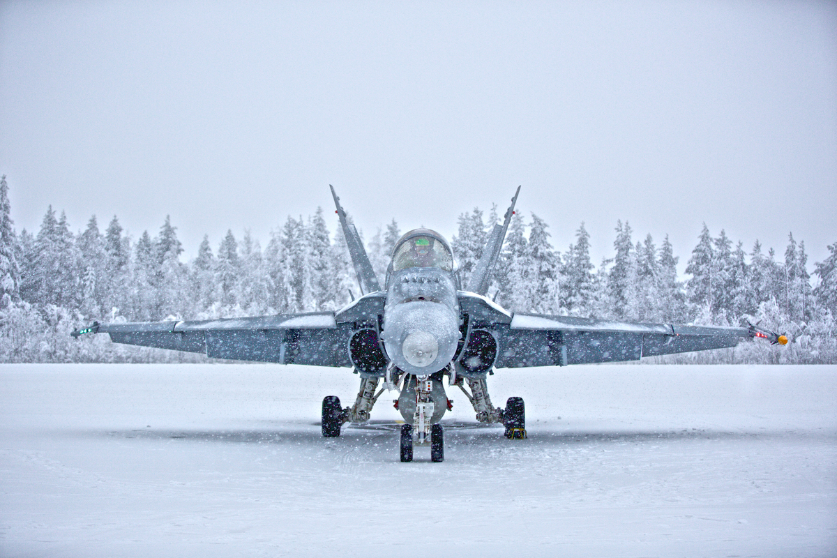 www.defmin.fi