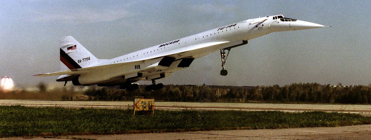 tupolev_tu-144_-e1508401201948.jpg