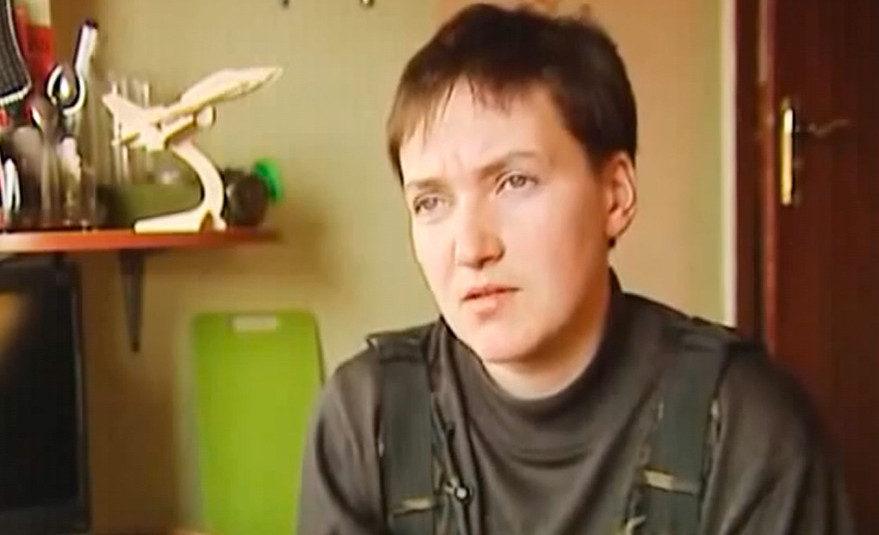 savchenko-e1409767875785.jpg