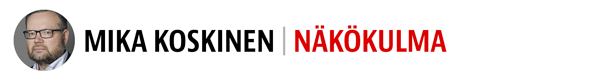 31e33d78c8aca9232514155edc663ca05d5f580c8be24a0a3425f33b555d2ee3.png