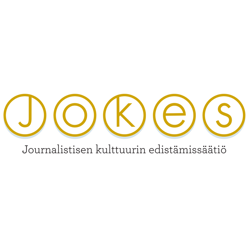 www.jokes-saatio.fi