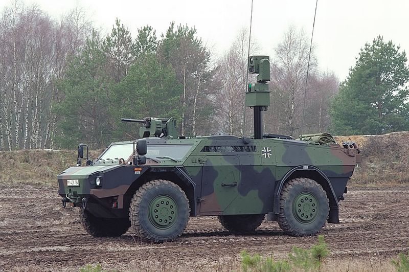 JFST-FENNEK-germany.jpg
