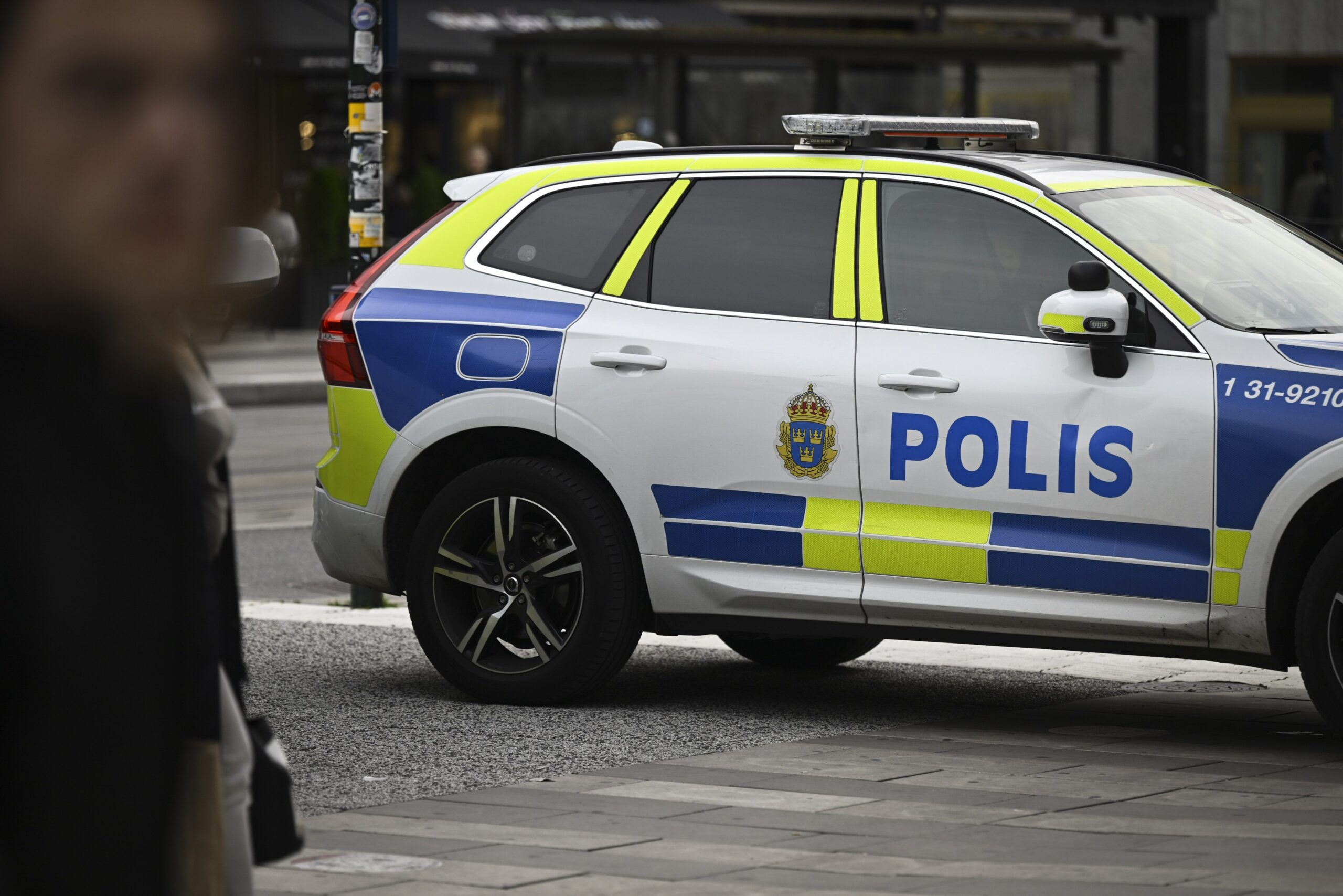 www.verkkouutiset.fi