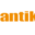 www.antikka.net
