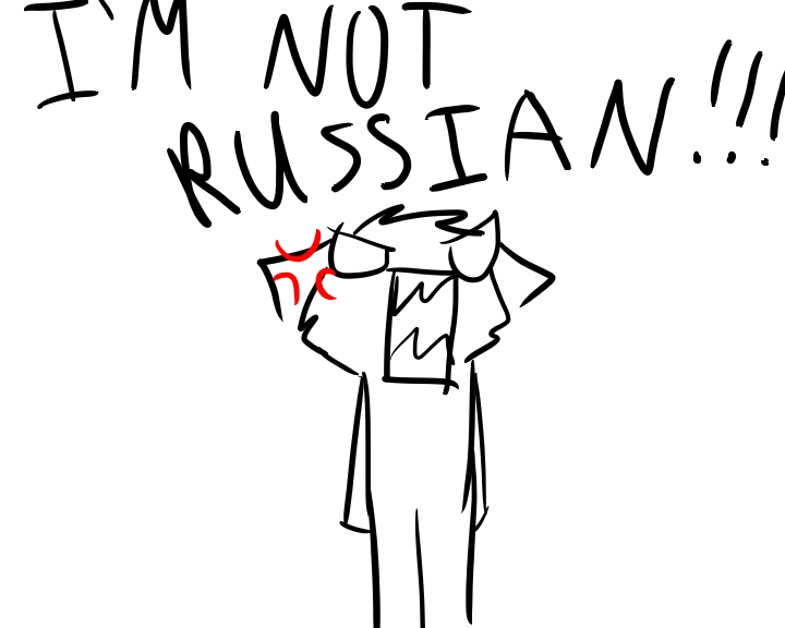 i__m_not_russian_by_starlightmist-d3jcqmv.jpg