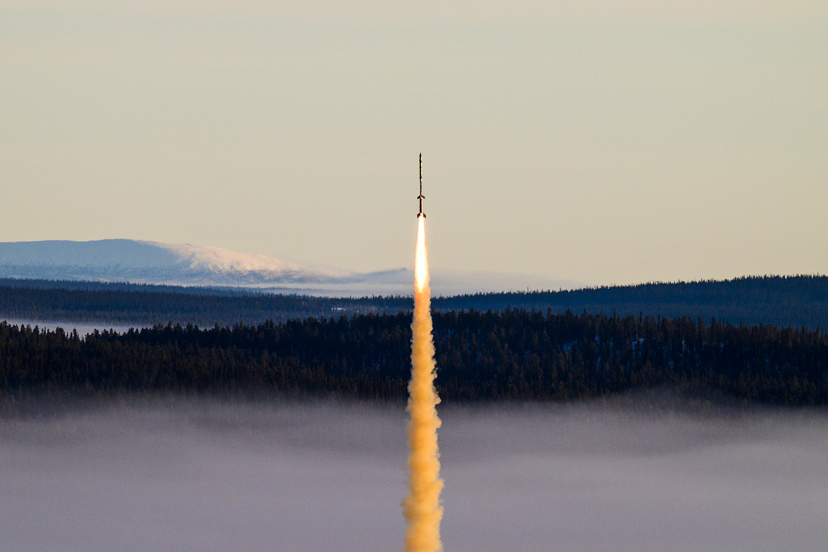 sscspace.com