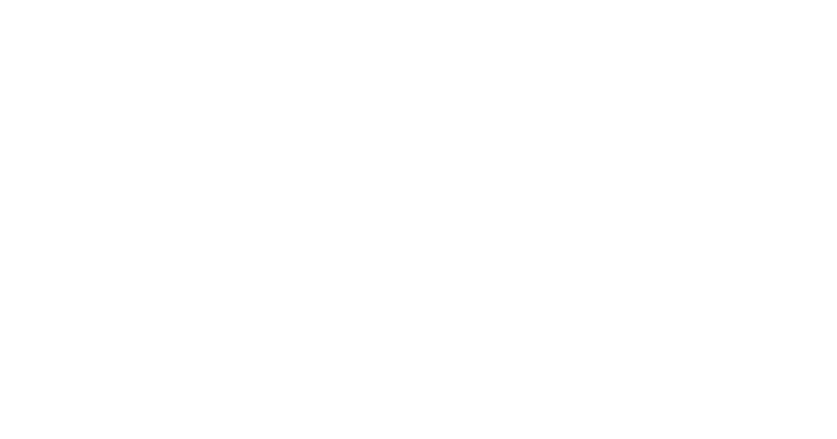 www.finder.fi