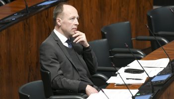 demokraatti.fi