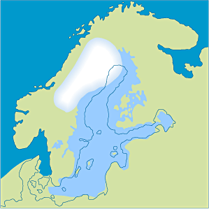 1-2-1-2-map03.gif