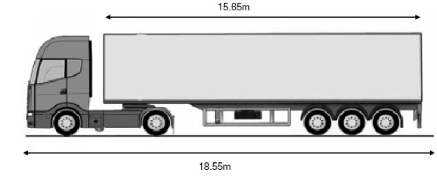 lorry_length21.png