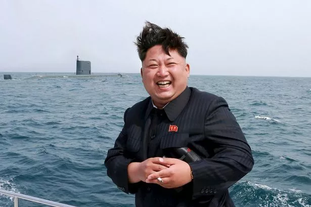 Kim-Jong-Un.jpg