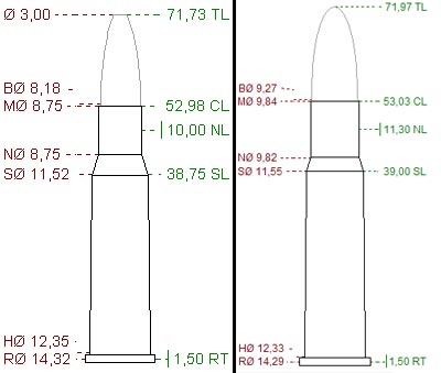 8_2-9_3x53R-2.jpg